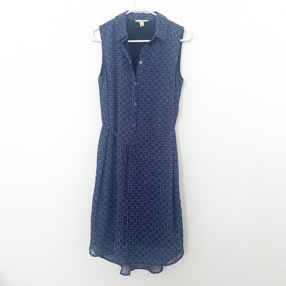 dress - Picture 1 of 3